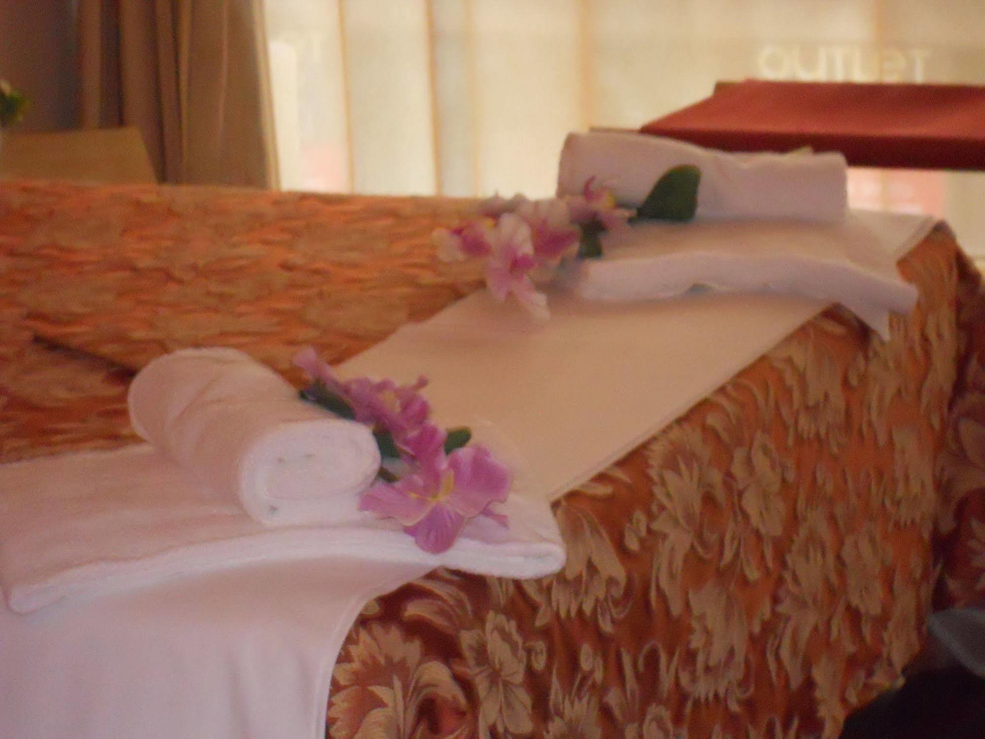 Catania Crossing B&B - Rooms & Comforts Экстерьер фото